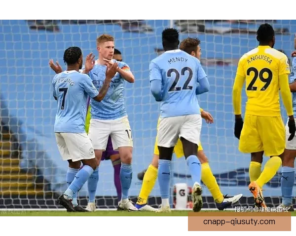 足球比分360直播打造实时赛事数据与精彩进球全景体验平台服务